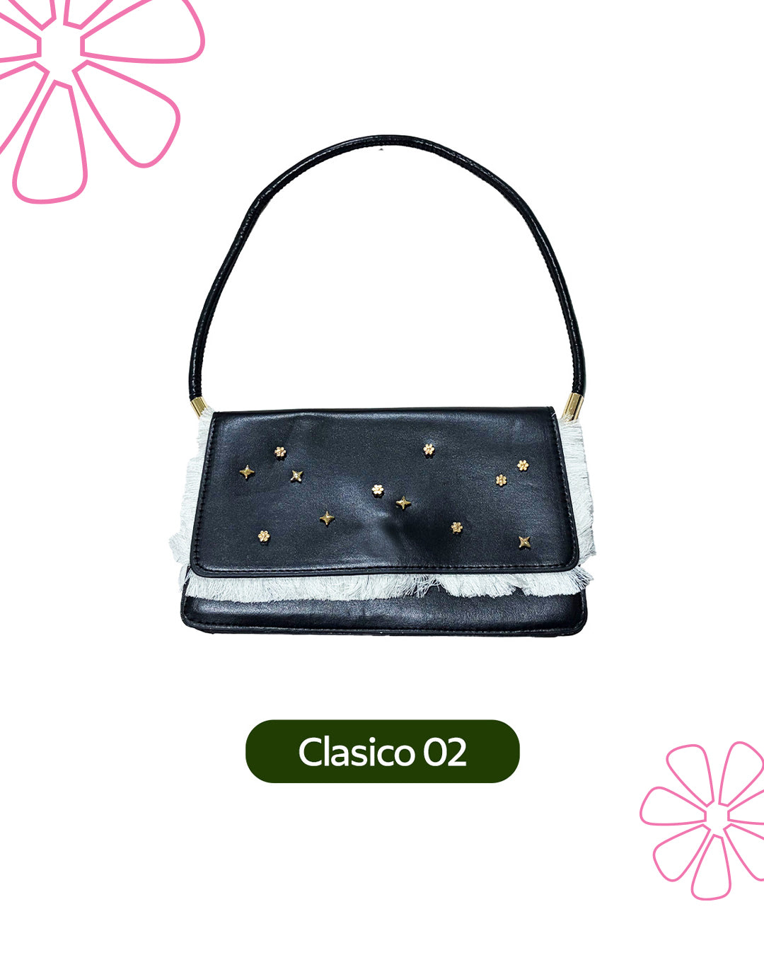 Clasico 02 Purrr