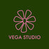 VEGA Studio - Home