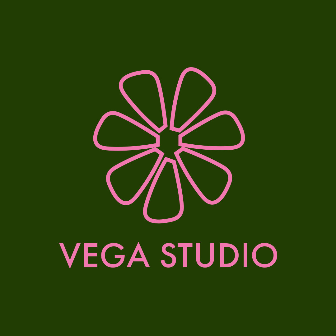 VEGA Studio